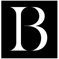 Black Pillow Creative Boutique logo - Similar company to Kopl Pro