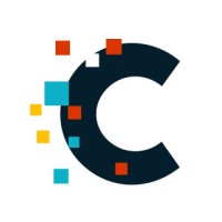 Chaynge Co logo - Similar company to Easel Media