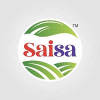SAISA MEDI LLP logo - Similar company to Rptech Web Solutions Pvt Ltd.