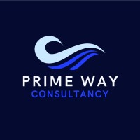 Prime Way Consultancy logo - Similar company to Scholars_Gate_Italy