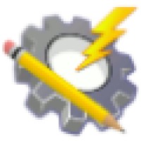 IEEE Ottawa Robotics Competition (ORC) | Compétition de robotique d'Ottawa logo - Similar company to Carleton Artificial Intelligence Society