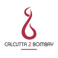 Calcutta 2 Bombay logo - Similar company to Folk & Fab