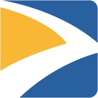 Arackirala.Com