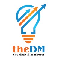 Thedm Limited