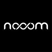 Nooom logo - Similar company to Puntoexe S.R.L.