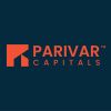 Parivar Capitals logo - Similar company to Oneparivaar Pvt Ltd
