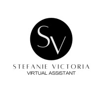 Stef is Virtual logo - Similar company to Point3D