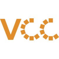 Viet ColdChain logo - Similar company to Lp Vessel