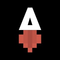 BANSAI 🚀 Agencia de Marketing Digital logo - Similar company to Consultora Duo