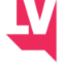 Littlevoice Media