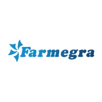Farmegra LTD, member of PHOENIX group logo - Similar company to Prosmart Ltd