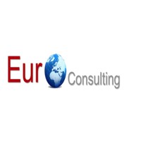 EuroConsulting logo - Similar company to Hedalm Anebyhus As
