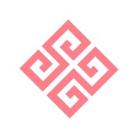 Yūnex logo - Similar company to Zväz Elektrotechnického Priemyslu Sr
