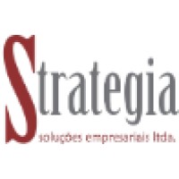 Strategia Soluções Empresariais Ltda.