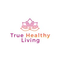 True Healthy Living logo - Similar company to Ks Nutrition