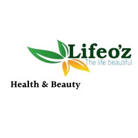 LIFEOZ INDIA PRIVATE LIMITED logo - Similar company to Teraweb Technology