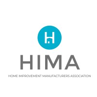 HIMA Network logo - Similar company to Esemed