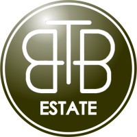 BTB Estate logo - Similar company to Btb Medical