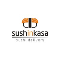 Sushinkasa Natal logo - Similar company to Devopsdays Natal