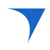 HIFLY PROJECTS (i) PVT LTD logo - Similar company to Yotechno