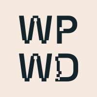 WordPress Women's Day Nicaragua logo - Similar company to Wplatamcomunidad