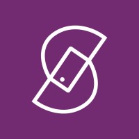 SafeSpace logo - Similar company to Young Founders Network E.V.