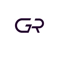 Growtfy