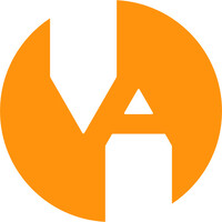 LIVARTO logo - Similar company to Mortarcaps Higher Learning Data Standard