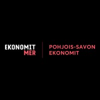 Pohjois-Savon Ekonomit ry logo - Similar company to Preemio Ry