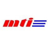 Metal-Tech Industries logo - Similar company to Dww Engineering