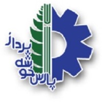 Pars Khooshe Pardaz Co. logo - Similar company to Daratbox Packaging