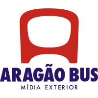 Aragão Bus
