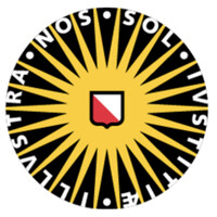 Open-Source Global Justice Investigations Lab - UU logo - Similar company to Contesting Governance