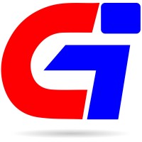 Graceinfotech logo - Similar company to Grace Info Tech