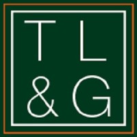 Timothy Lea & Griffiths Estate Agents Limited