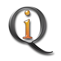 iQueue logo - Similar company to Cornerstone Catering