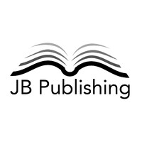 J B Publishing Limited logo - Similar company to Absolutely Pc Ltd