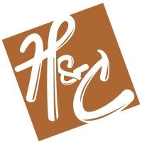 Habitat & Confort S.A. logo - Similar company to Studio-Sj-Design
