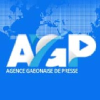 Agence gabonaise de presse logo - Similar company to Startup-Ane