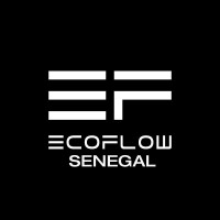 Ecoflow Senegal logo - Similar company to Ecoflow Schweiz
