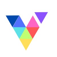 Innovintel logo - Similar company to Blinkmotion