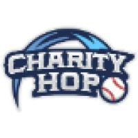 Charity Hop logo - Similar company to Zonelabs, Inc.
