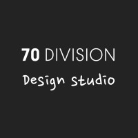 70 Division S.R.L.