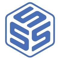 Secure Surgical Solutions logo - Similar company to Terra Construction Group