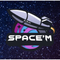 SPACE'M