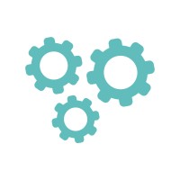 Yes We Code logo - Similar company to Idéation Informatique
