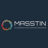 Grupo Masstin logo - Similar company to Maneng Refrigeração