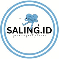 Sahabat Konseling logo - Similar company to Paguyuban Karya Salemba Empat Unpad