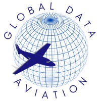 Global Data Aviation, Llc
