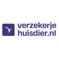 verzekerjehuisdier.nl logo - Similar company to Petsecur